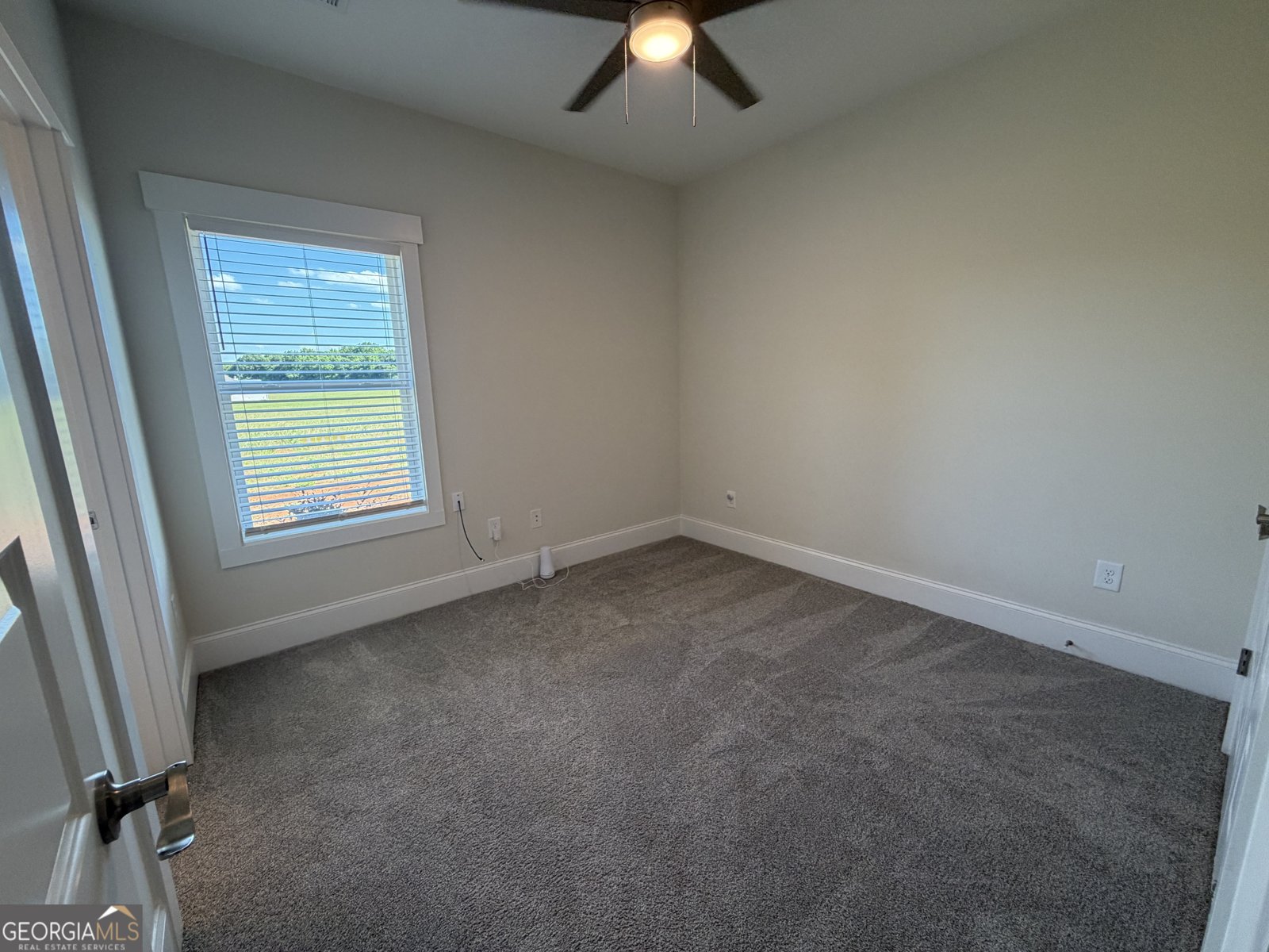 1350 C O Draper Road Comer - Photo 17