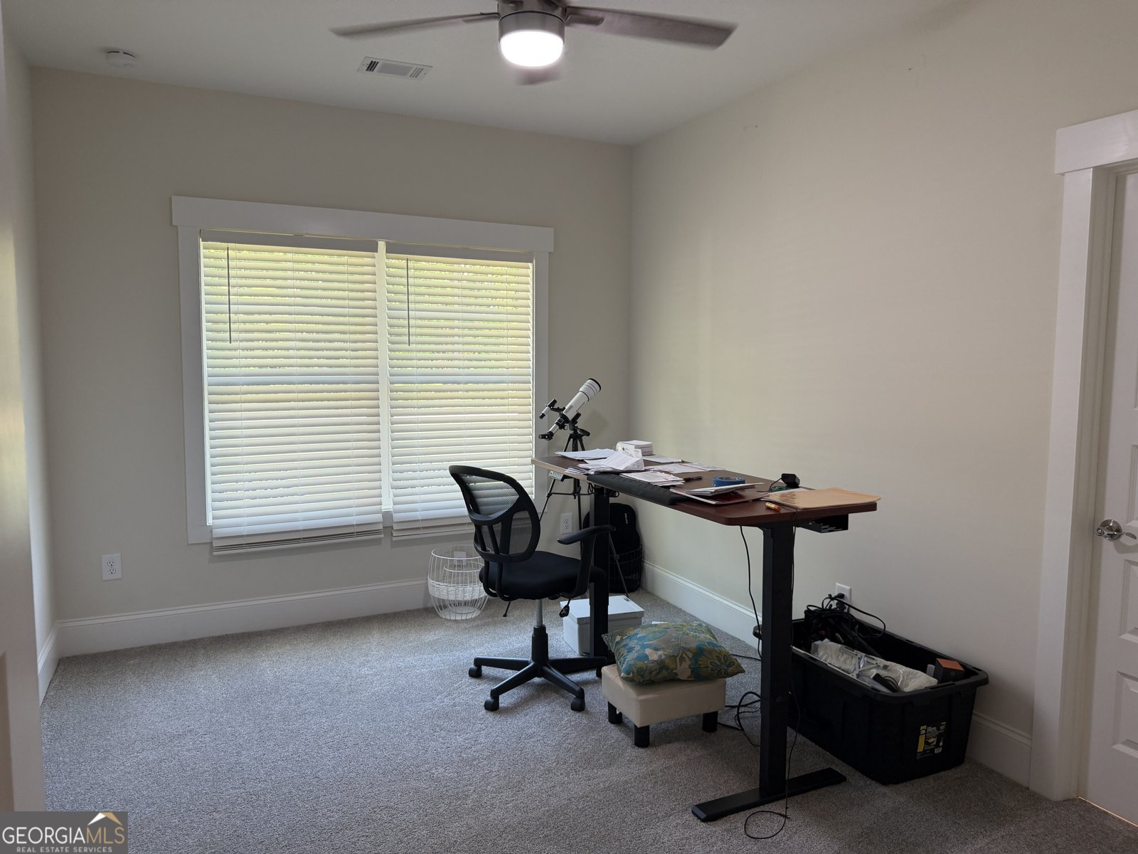 1350 C O Draper Road Comer - Photo 19