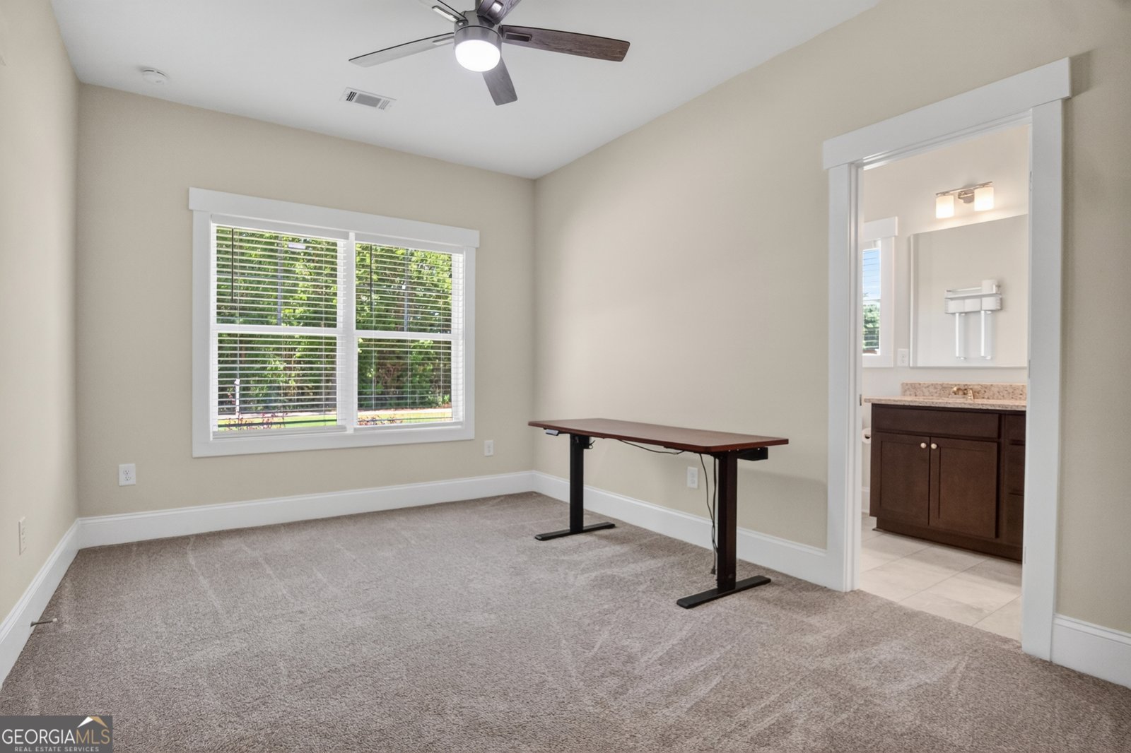 1350 C O Draper Road Comer - Photo 24
