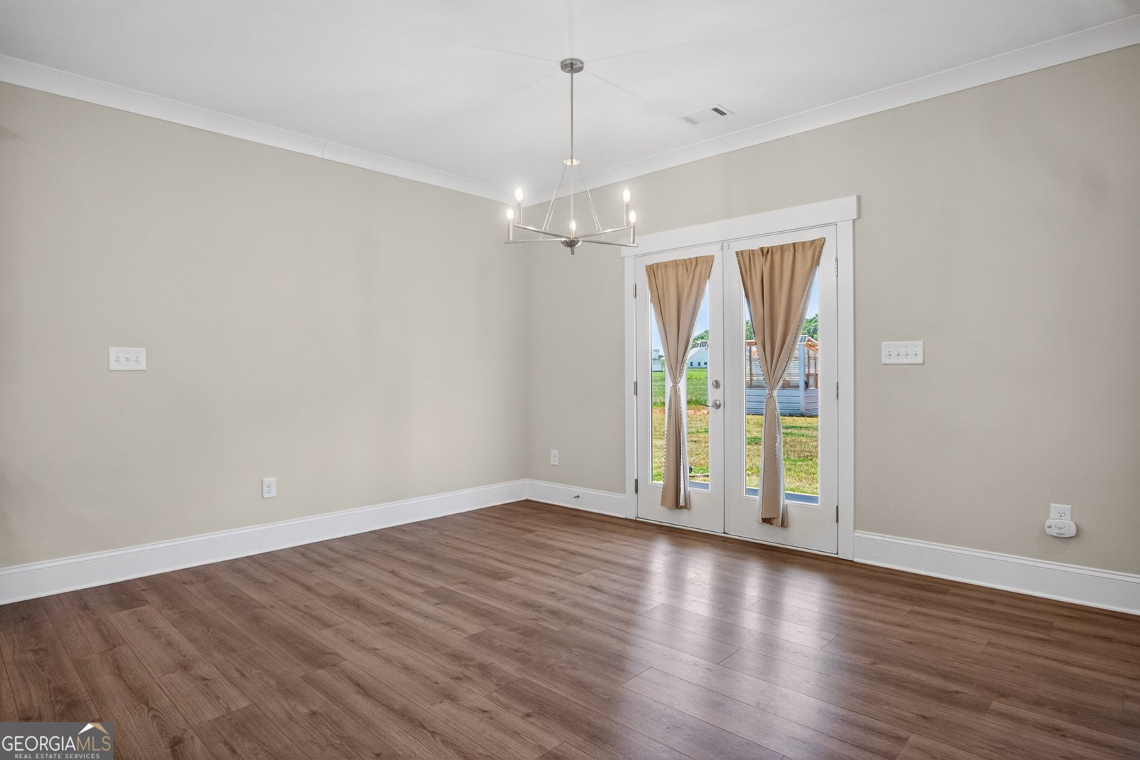 1350 C O Draper Road Comer - Photo 32
