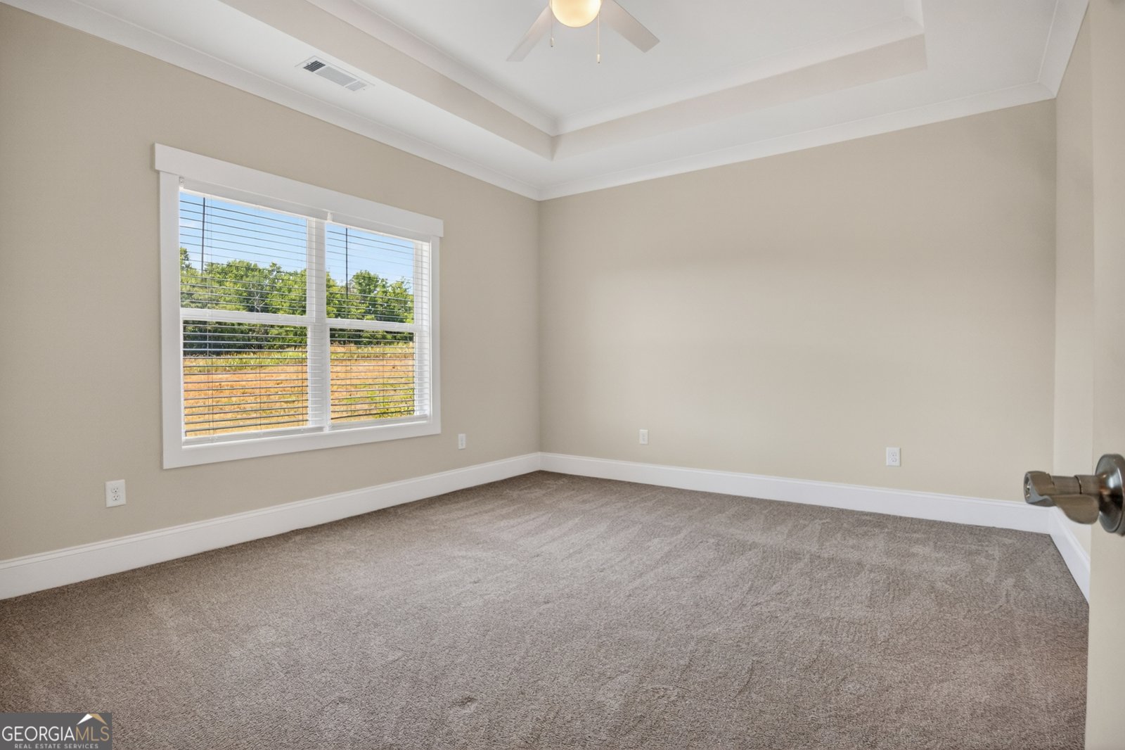 1350 C O Draper Road Comer - Photo 36