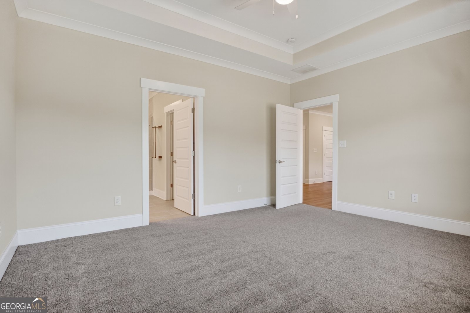 1350 C O Draper Road Comer - Photo 37