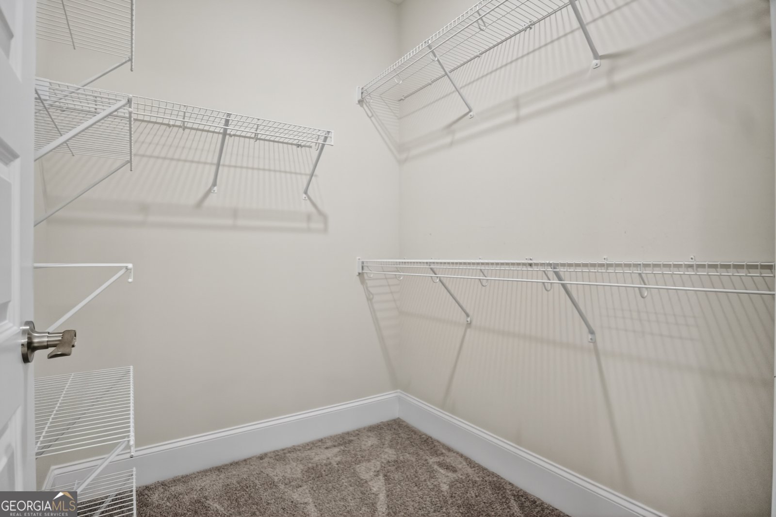 1350 C O Draper Road Comer - Photo 39