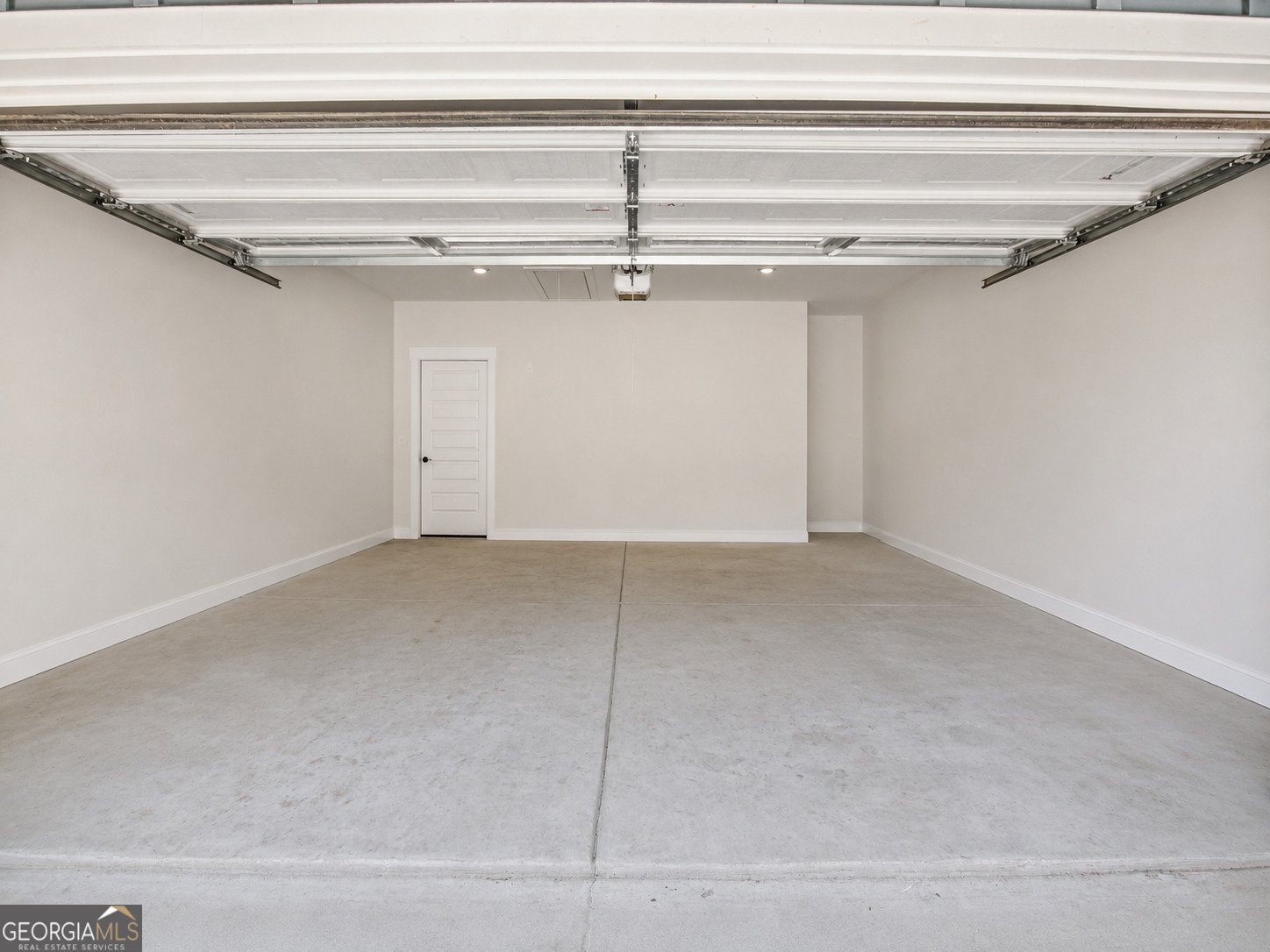 1350 C O Draper Road Comer - Photo 43