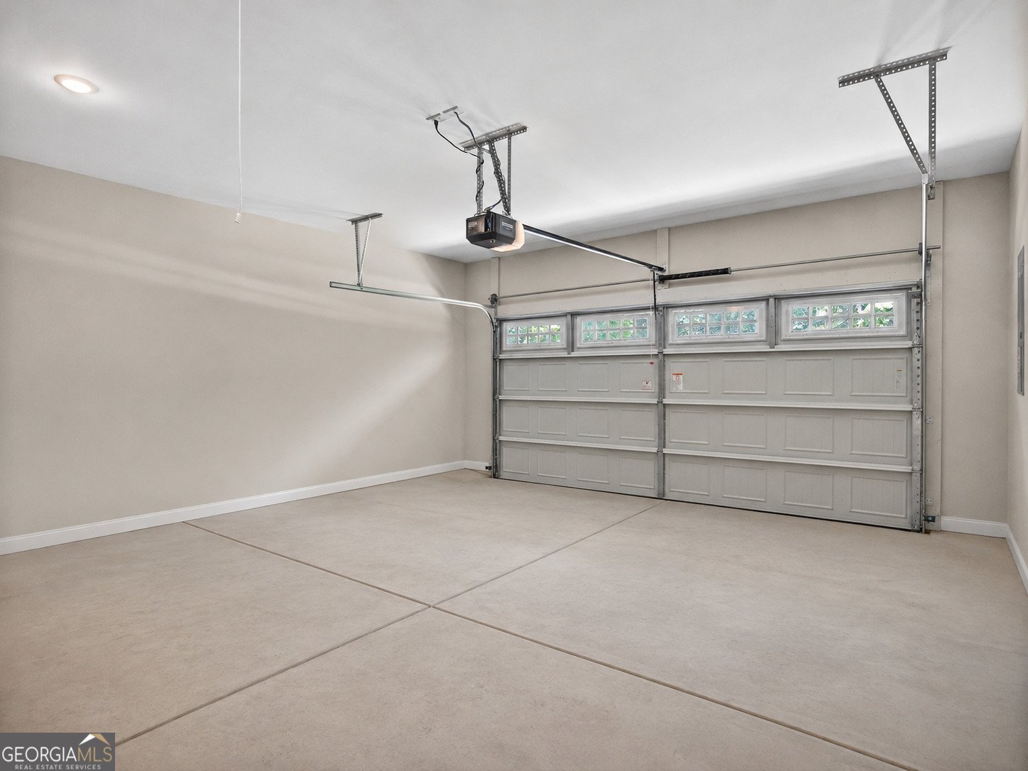1350 C O Draper Road Comer - Photo 44