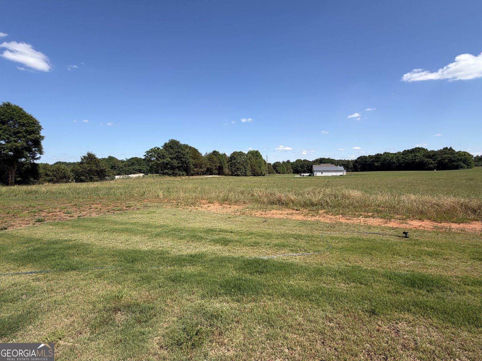 1350 C O Draper Road Comer - Photo 6