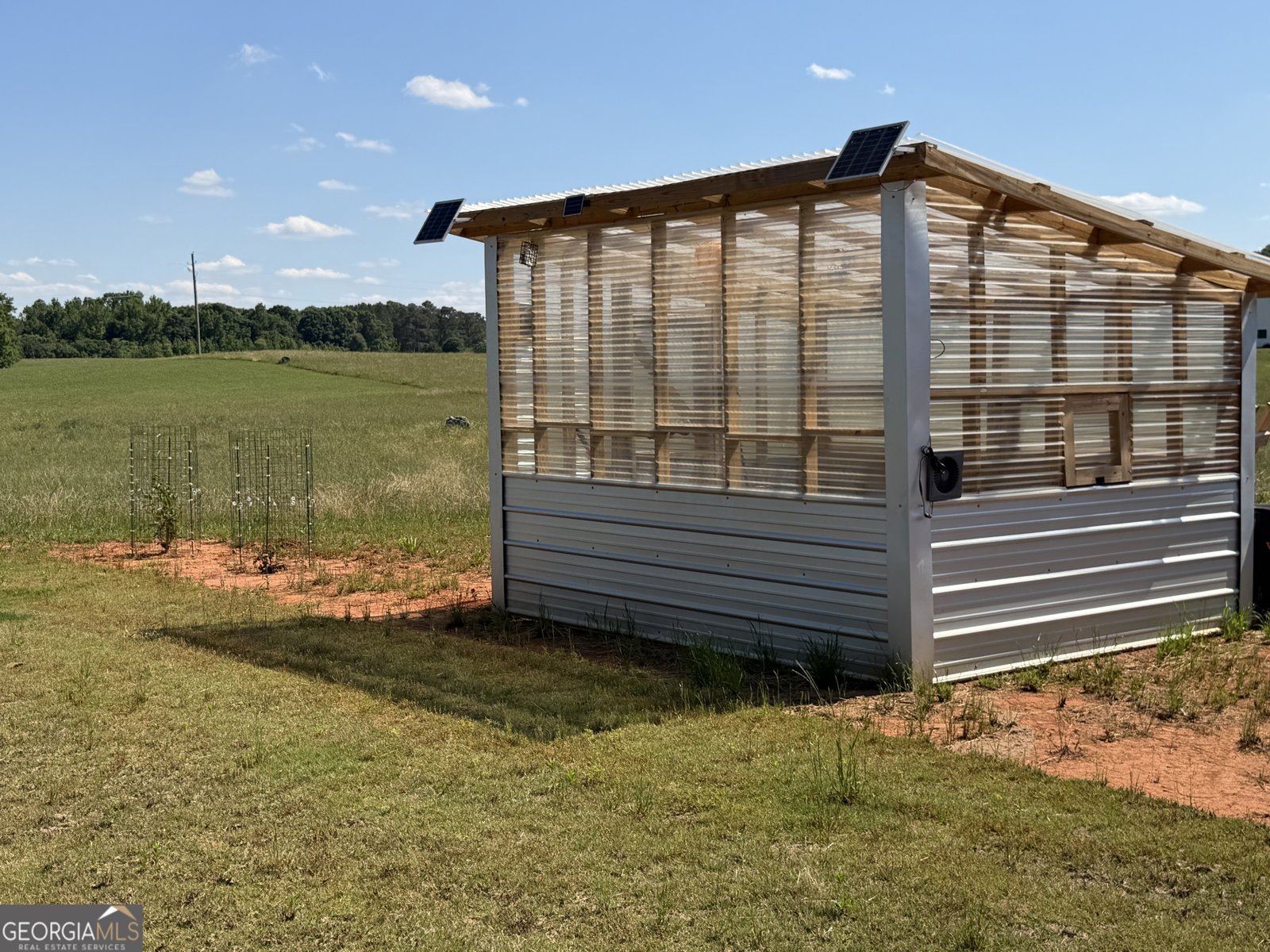 1350 C O Draper Road Comer - Photo 7