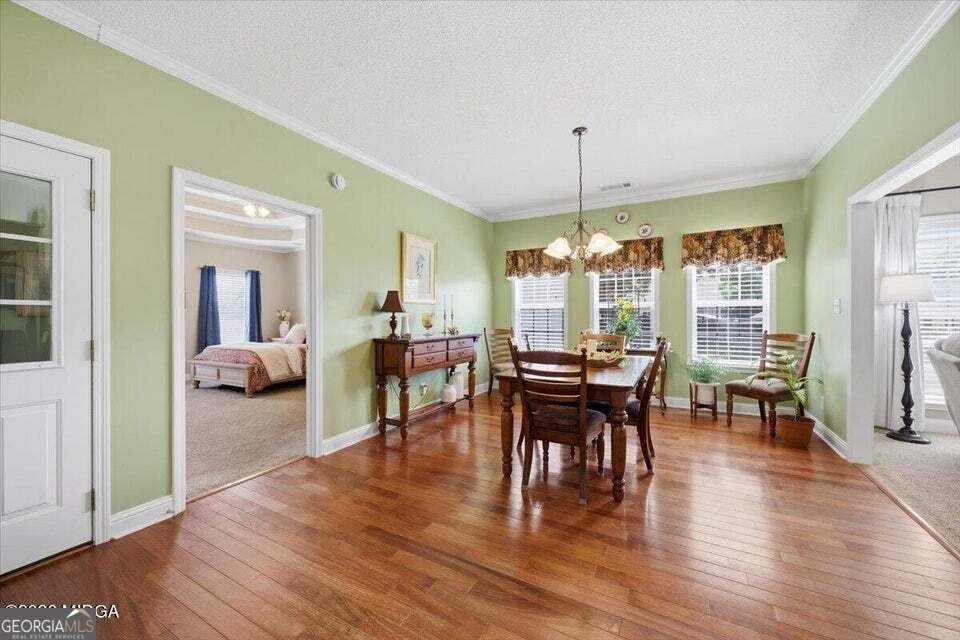 411 Dixieland Drive Byron - Photo 11