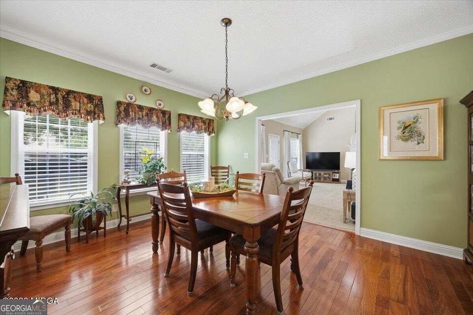 411 Dixieland Drive Byron - Photo 12