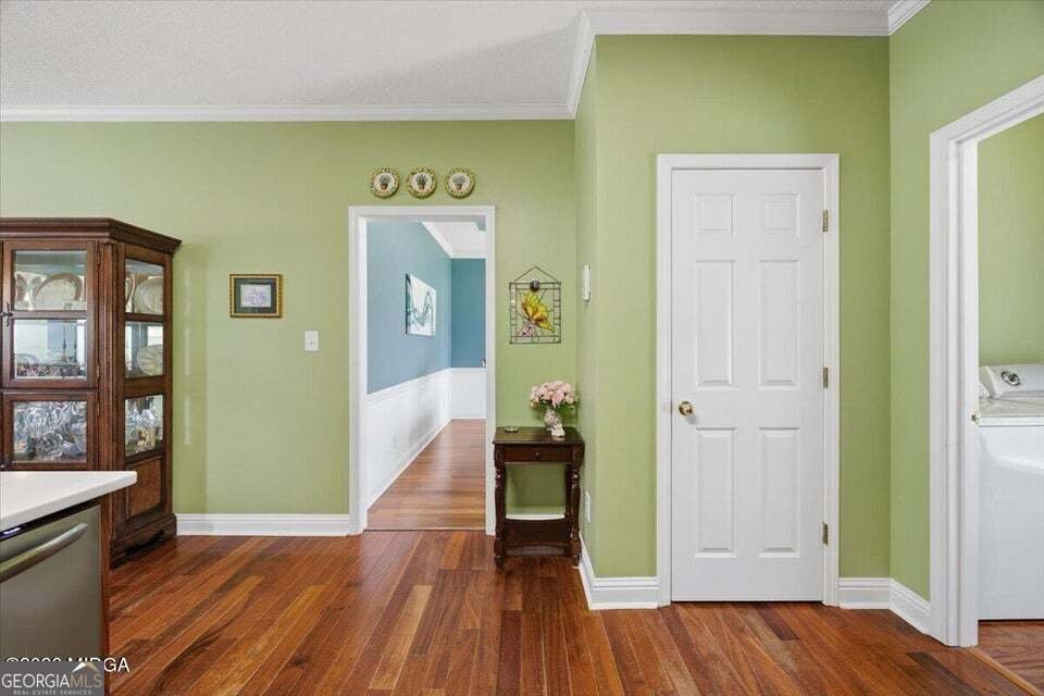 411 Dixieland Drive Byron - Photo 17