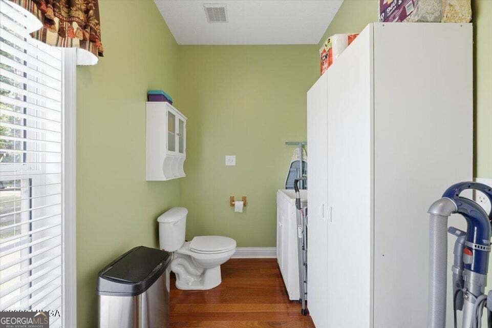 411 Dixieland Drive Byron - Photo 18