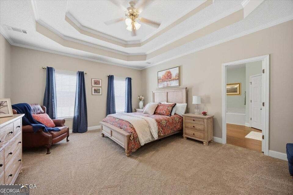 411 Dixieland Drive Byron - Photo 19