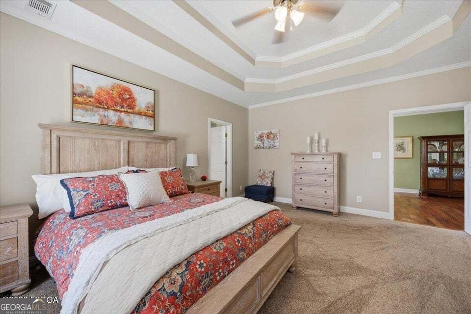 411 Dixieland Drive Byron - Photo 20