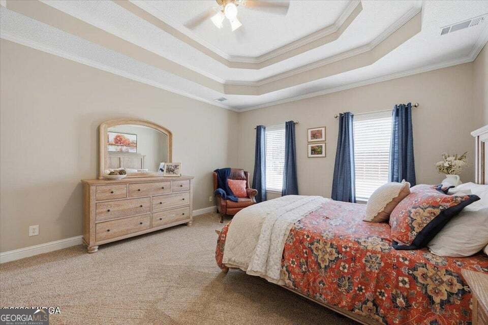 411 Dixieland Drive Byron - Photo 21