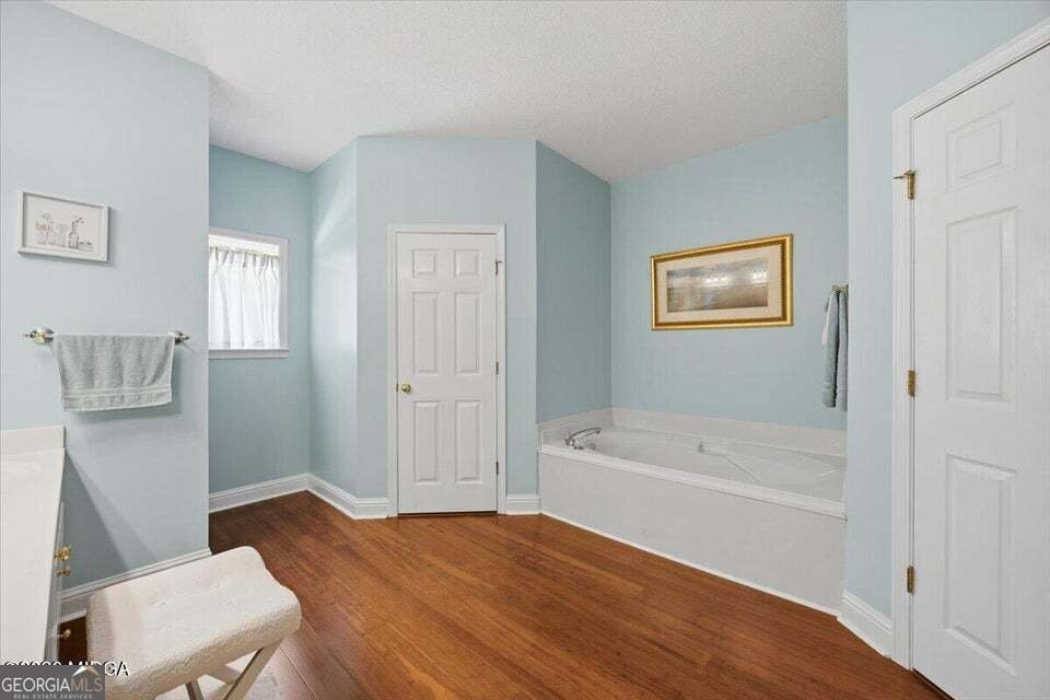 411 Dixieland Drive Byron - Photo 22