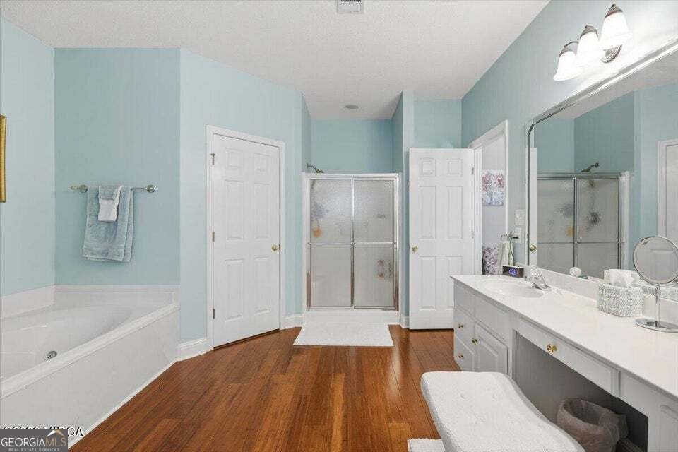 411 Dixieland Drive Byron - Photo 23