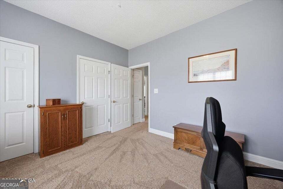 411 Dixieland Drive Byron - Photo 25