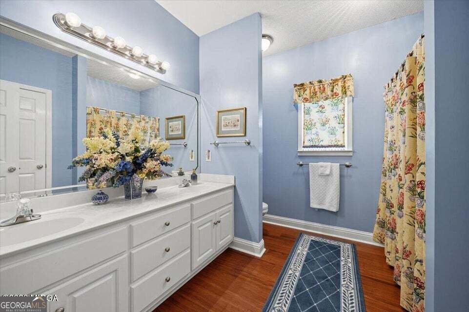 411 Dixieland Drive Byron - Photo 26