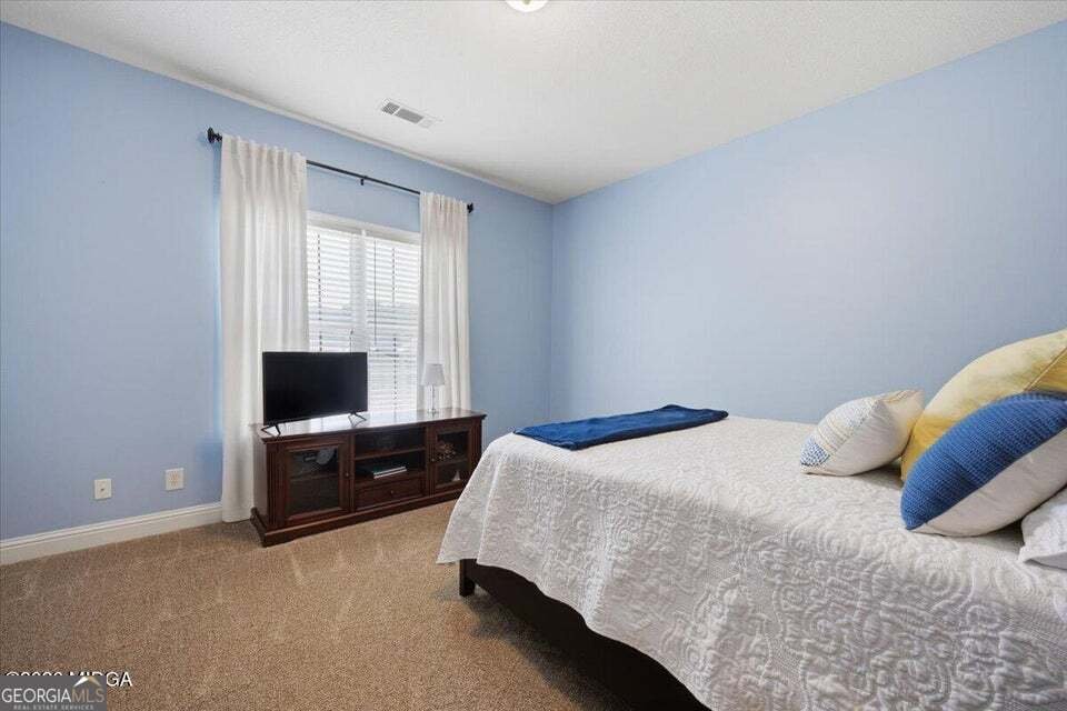 411 Dixieland Drive Byron - Photo 27