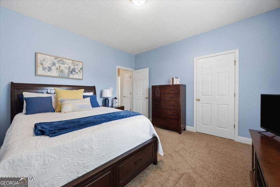 411 Dixieland Drive Byron - Photo 28