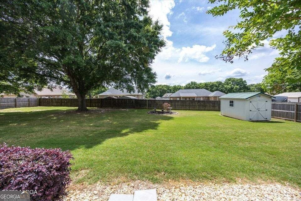 411 Dixieland Drive Byron - Photo 29