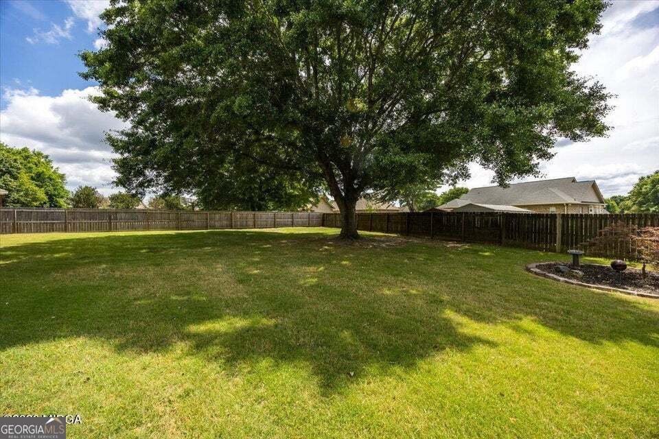 411 Dixieland Drive Byron - Photo 31