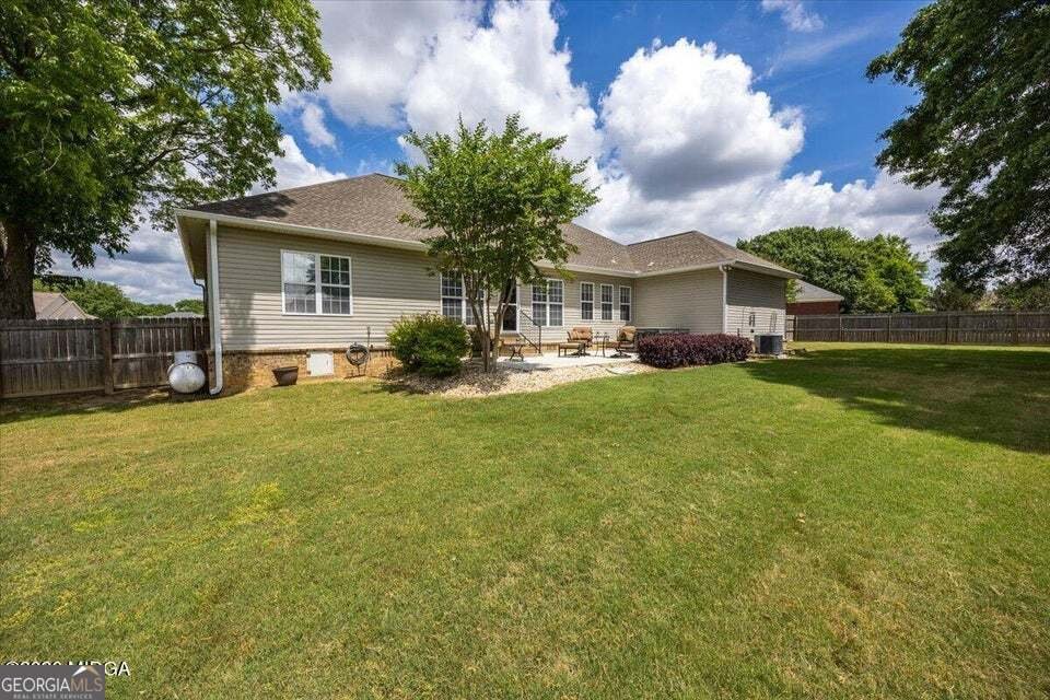 411 Dixieland Drive Byron - Photo 32