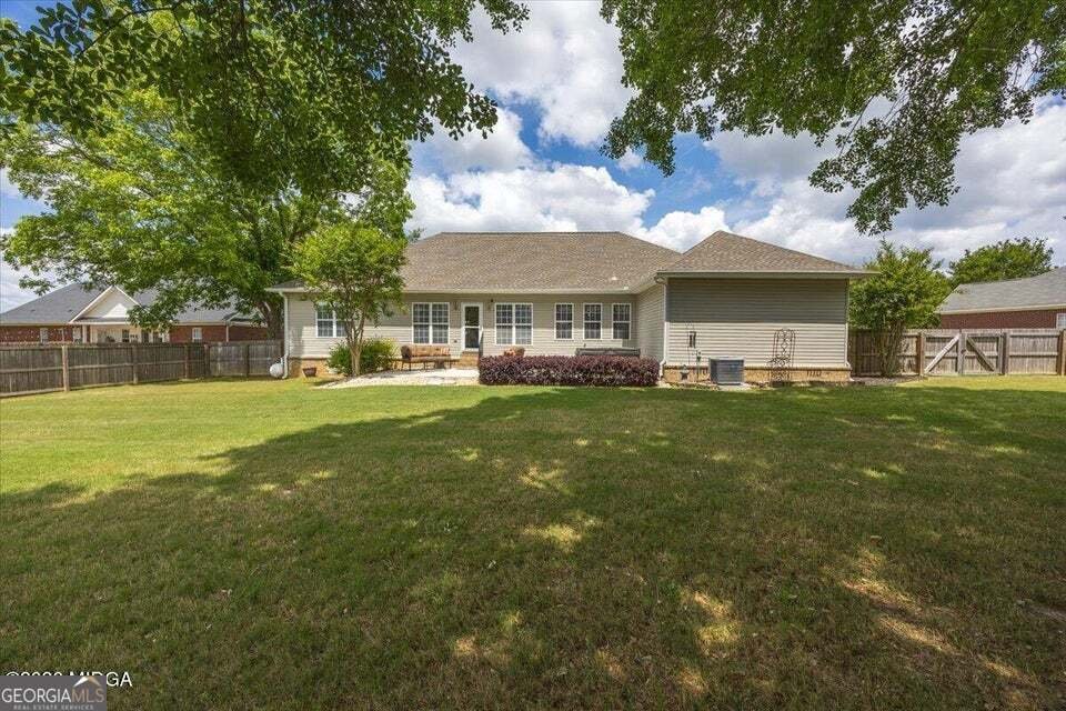 411 Dixieland Drive Byron - Photo 33