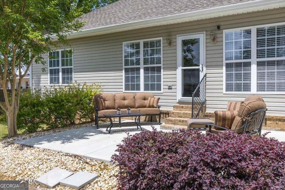 411 Dixieland Drive Byron - Photo 35