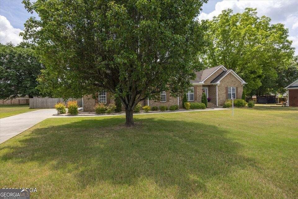 411 Dixieland Drive Byron - Photo 37