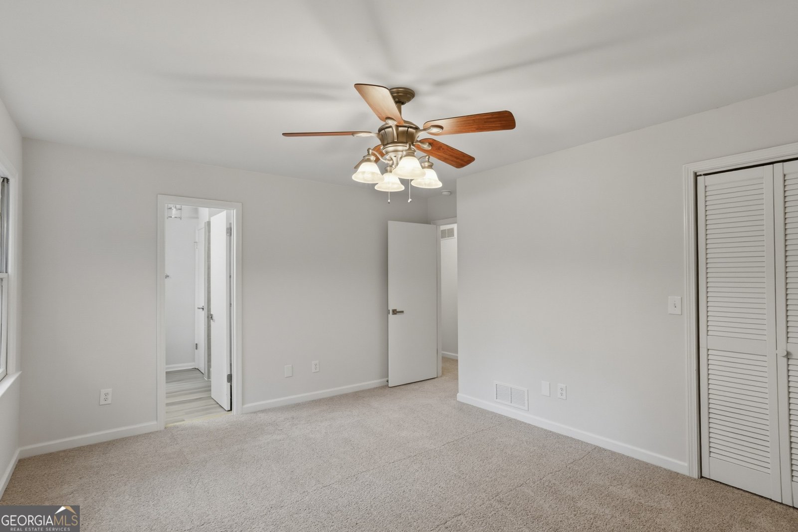 4695 Spring Gate Drive Powder Springs - Photo 10