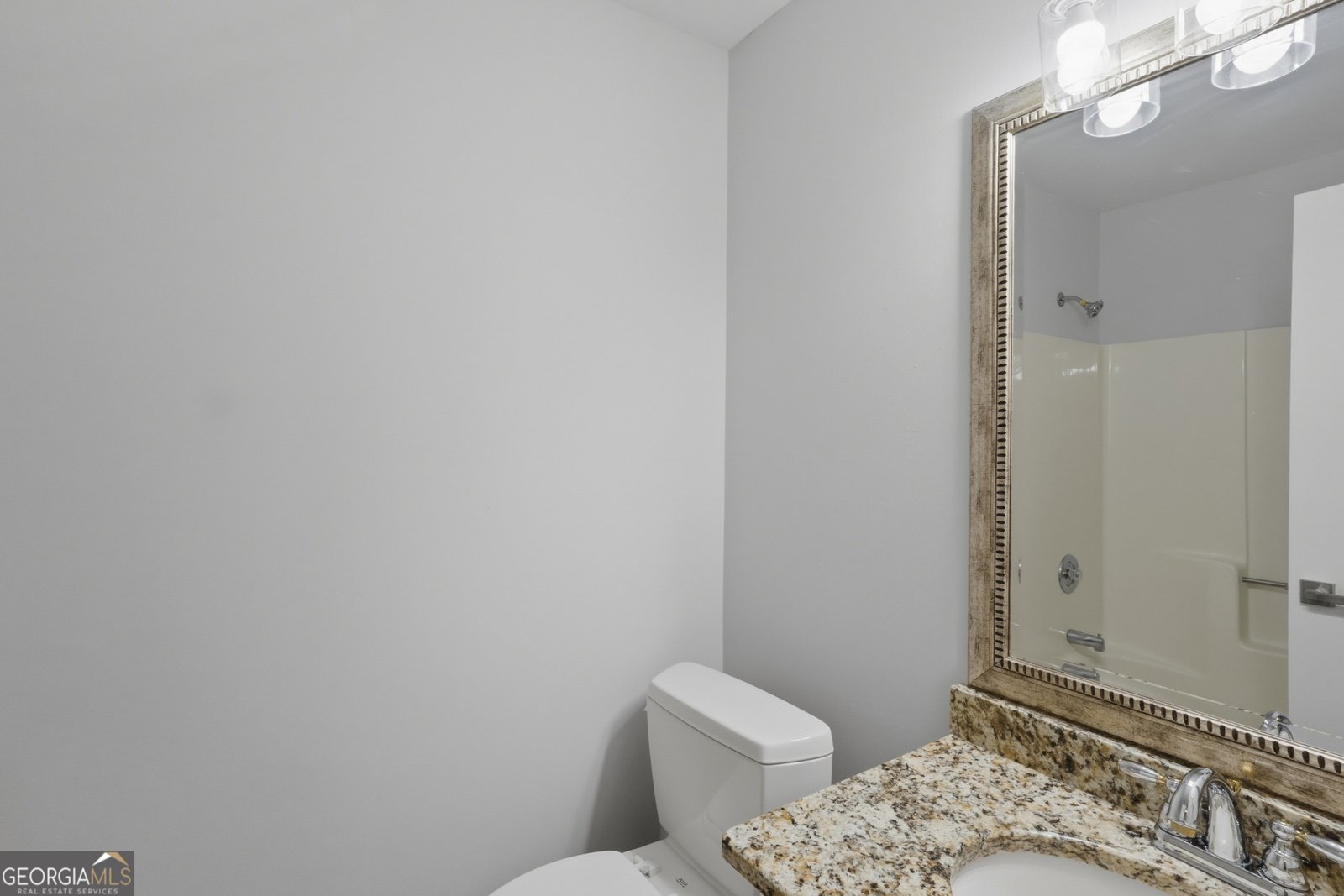 4695 Spring Gate Drive Powder Springs - Photo 11
