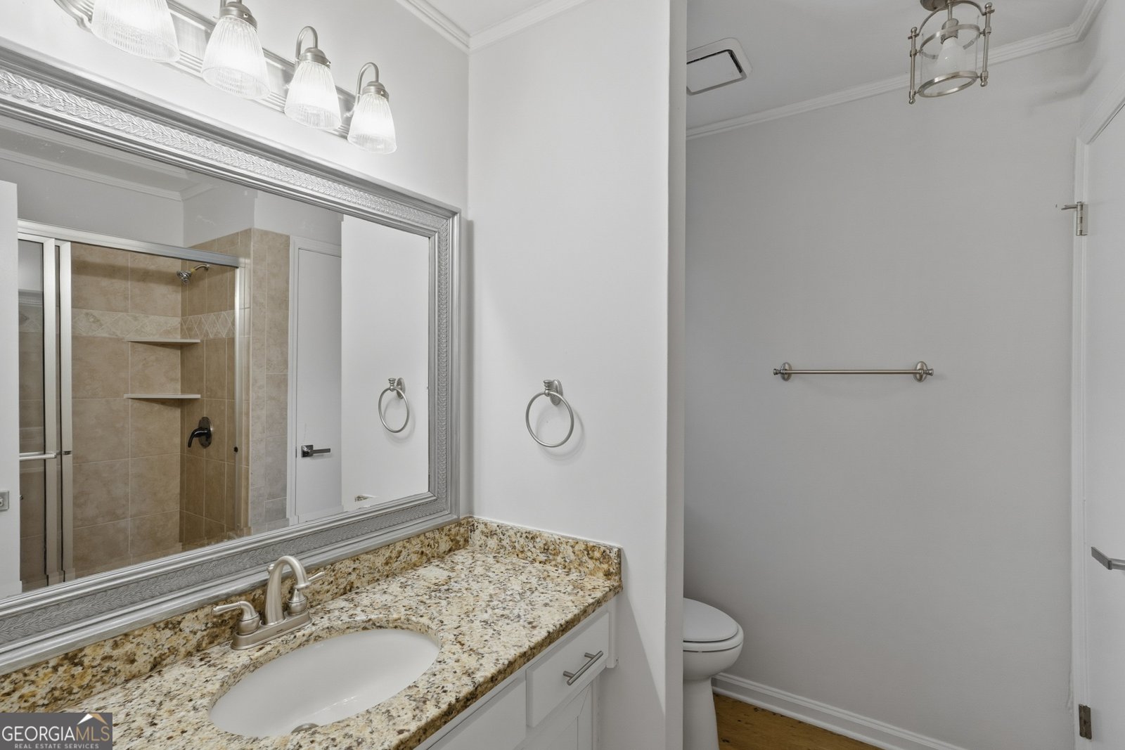 4695 Spring Gate Drive Powder Springs - Photo 12