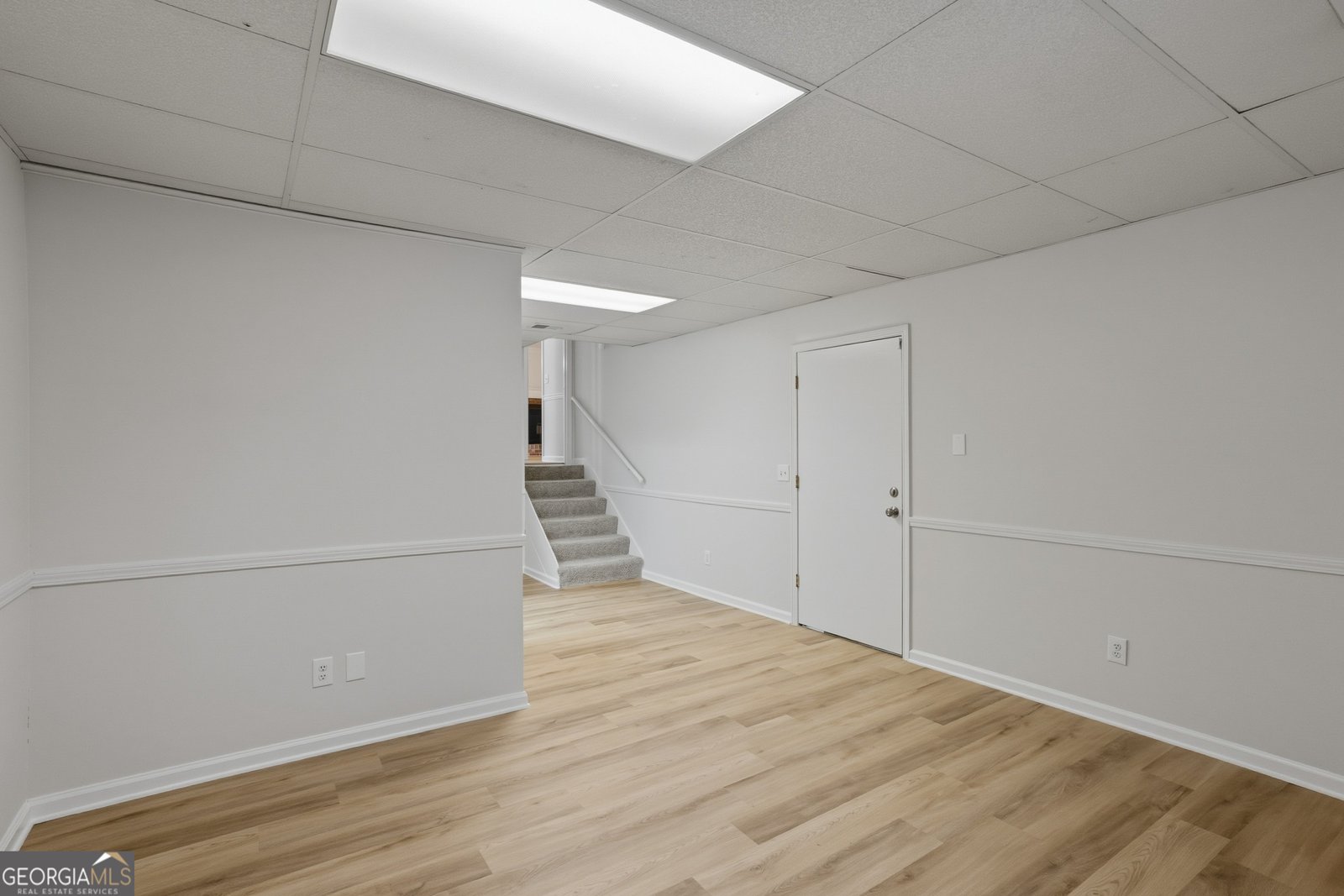 4695 Spring Gate Drive Powder Springs - Photo 13
