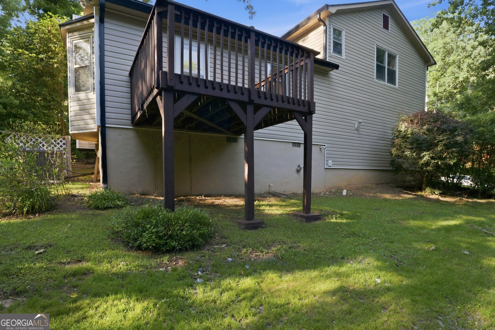 4695 Spring Gate Drive Powder Springs - Photo 15
