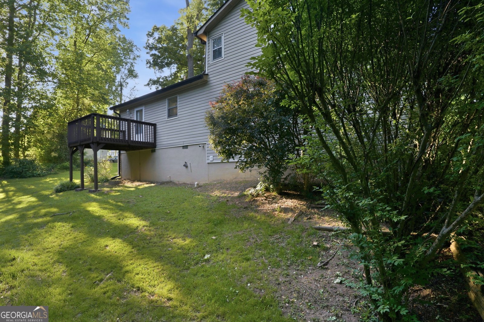 4695 Spring Gate Drive Powder Springs - Photo 16