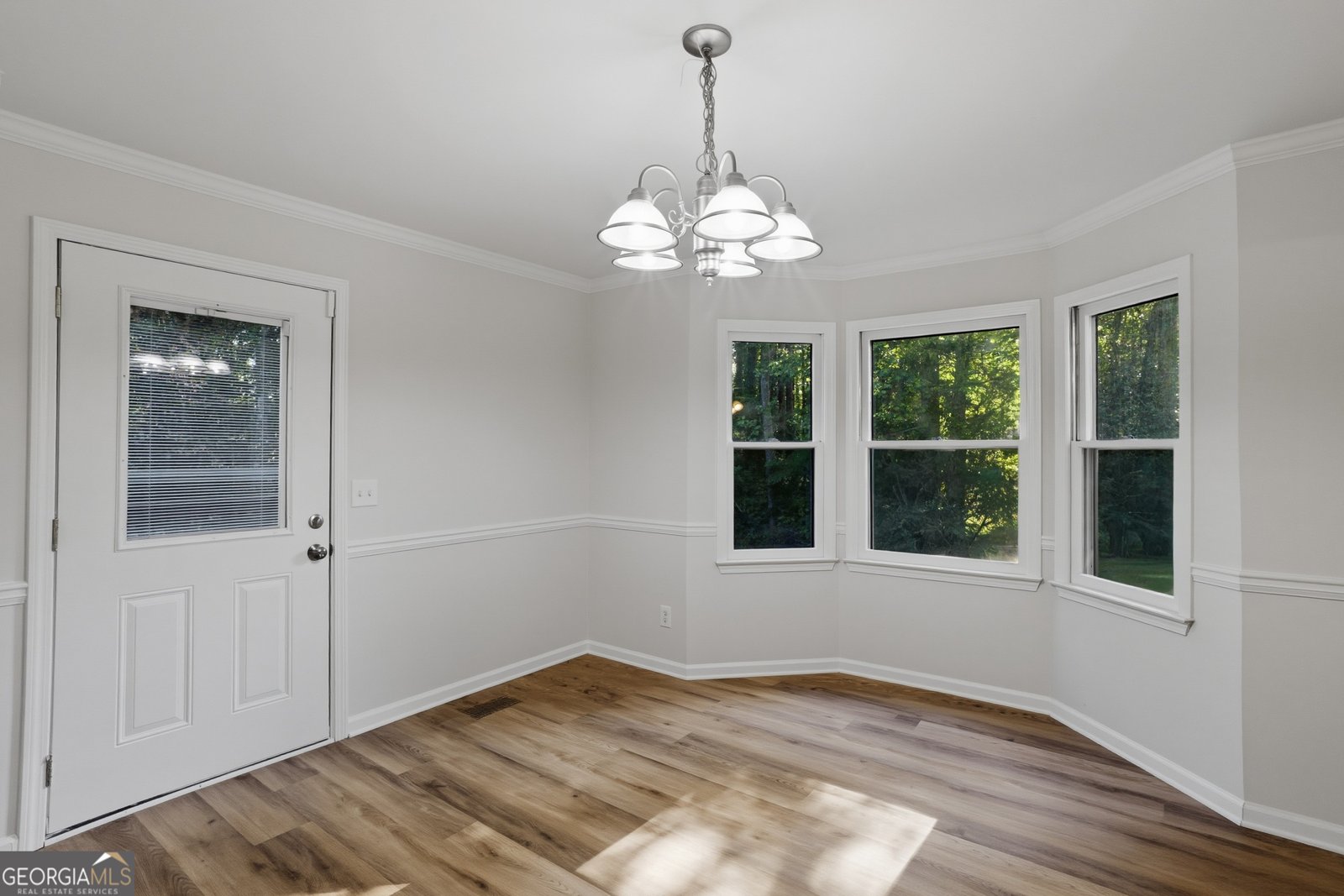 4695 Spring Gate Drive Powder Springs - Photo 7