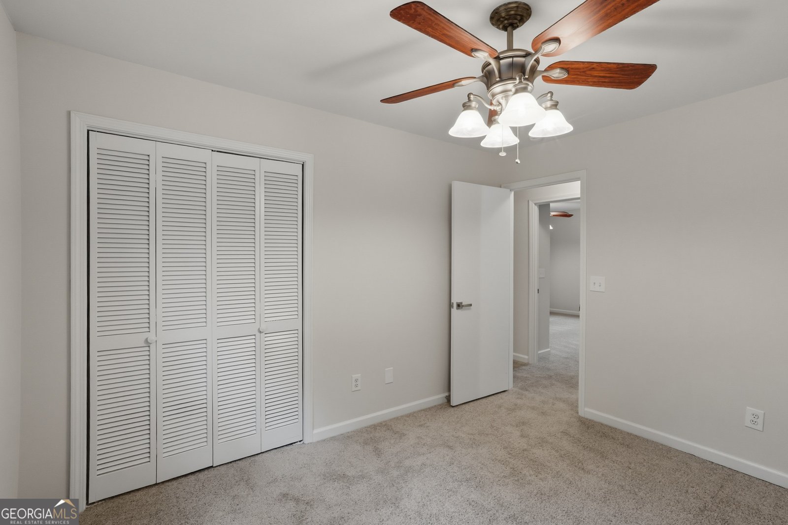 4695 Spring Gate Drive Powder Springs - Photo 8