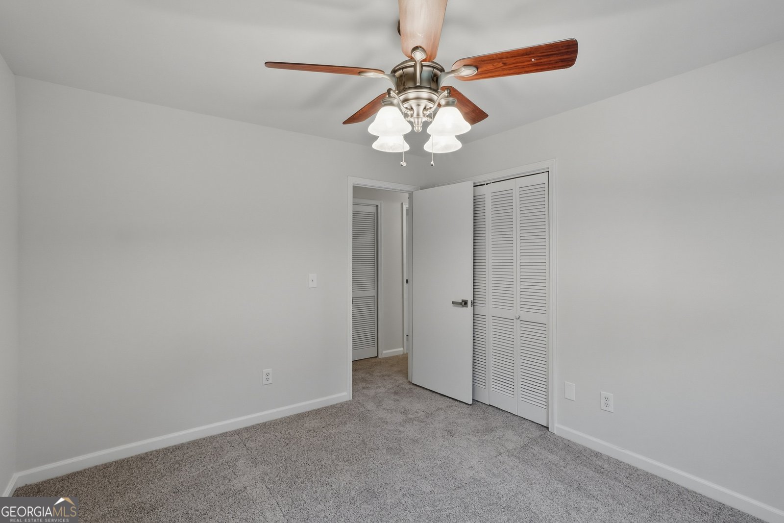 4695 Spring Gate Drive Powder Springs - Photo 9