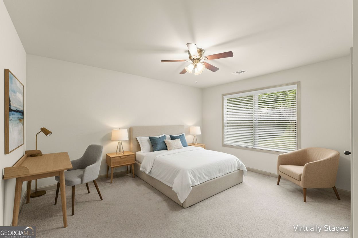 3228 Sag Harbor Court buford - Photo 10