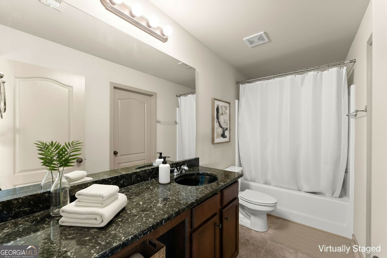 3228 Sag Harbor Court buford - Photo 11
