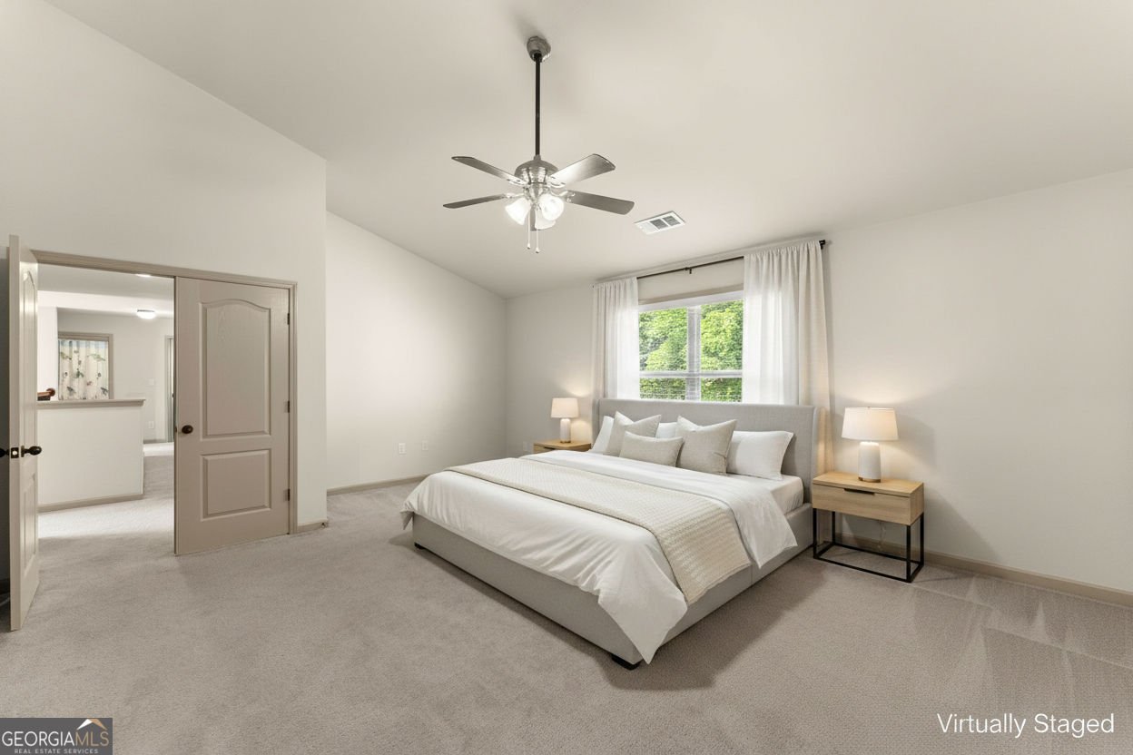 3228 Sag Harbor Court buford - Photo 13