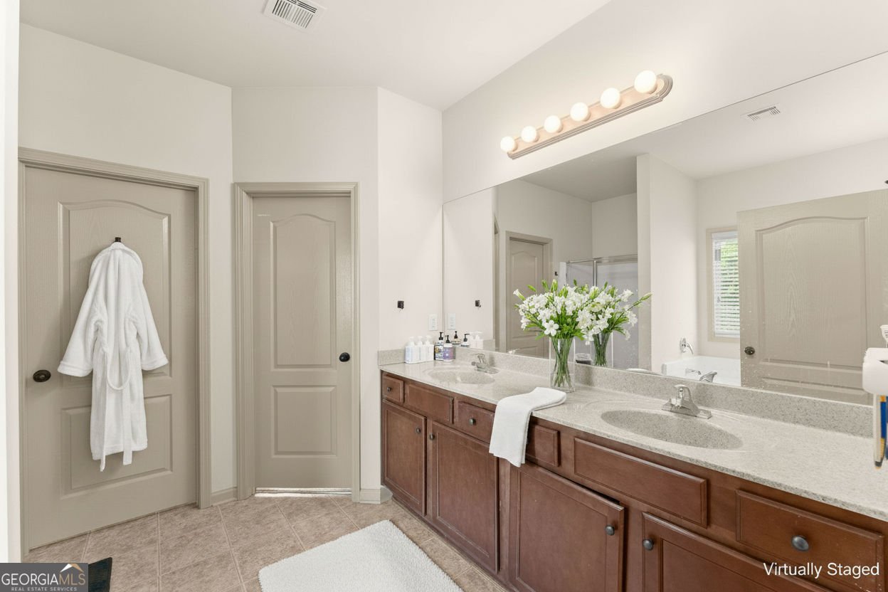 3228 Sag Harbor Court buford - Photo 14