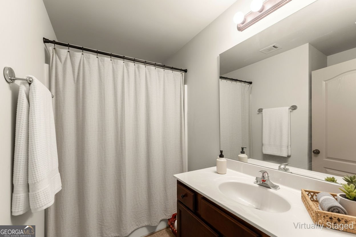 3228 Sag Harbor Court buford - Photo 20