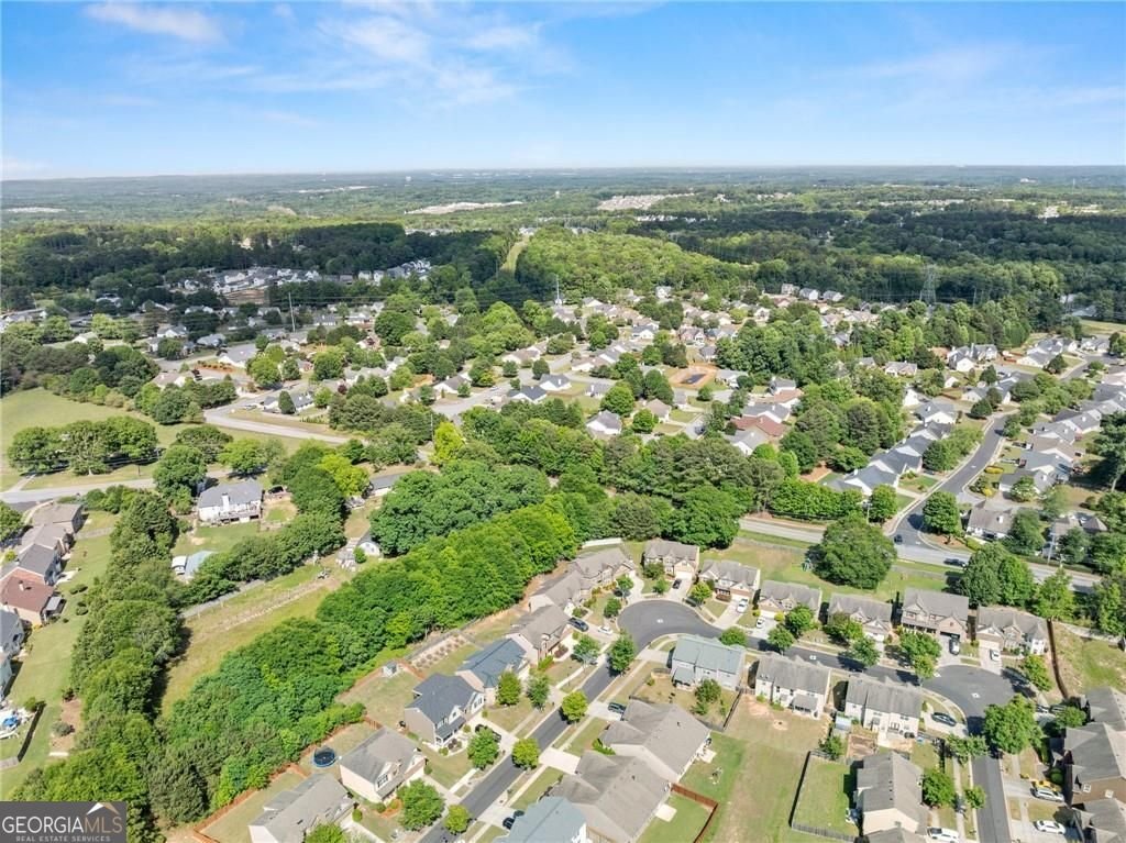 3228 Sag Harbor Court buford - Photo 30