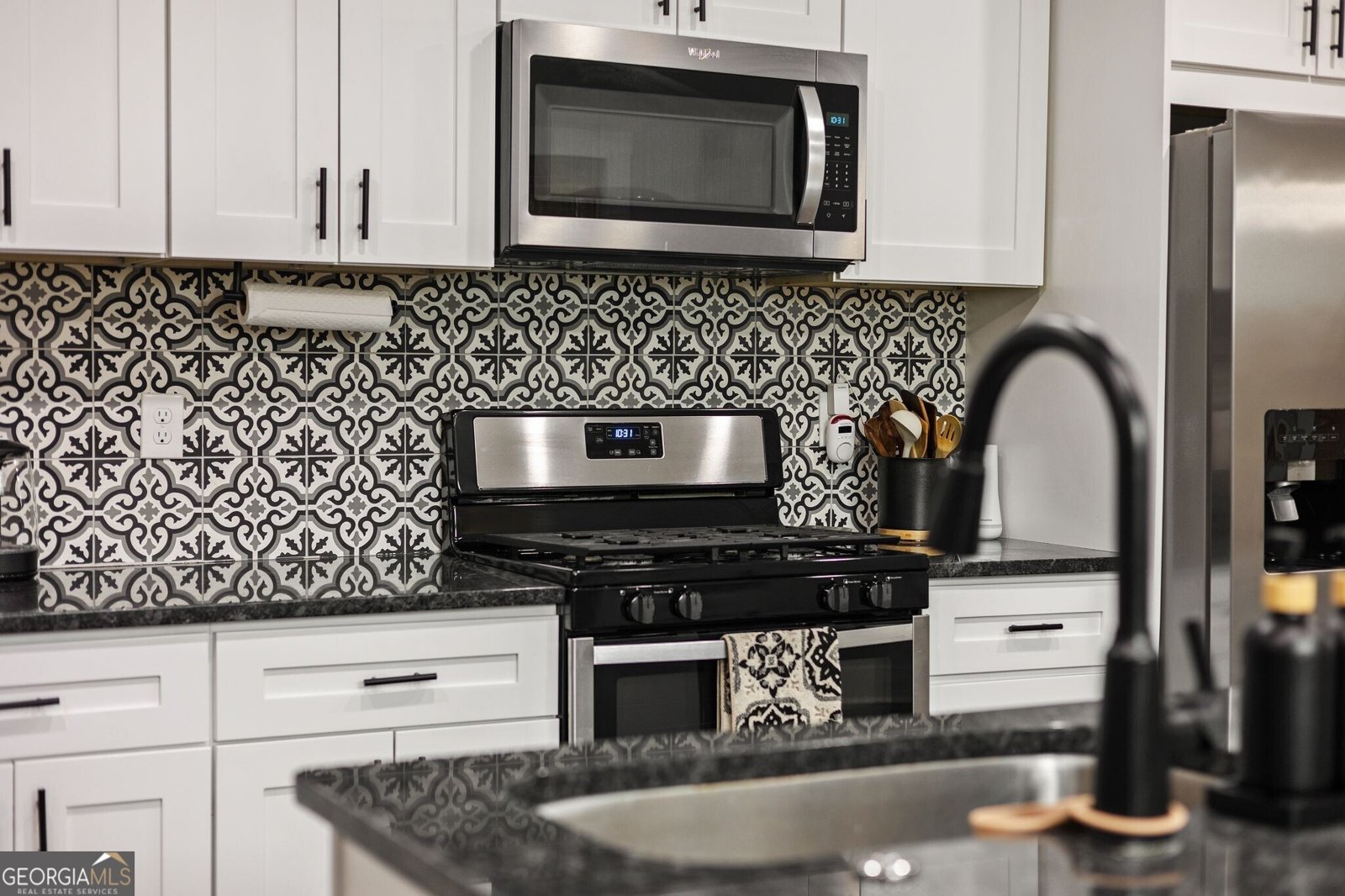 2008 Neely Avenue Atlanta - Photo 11