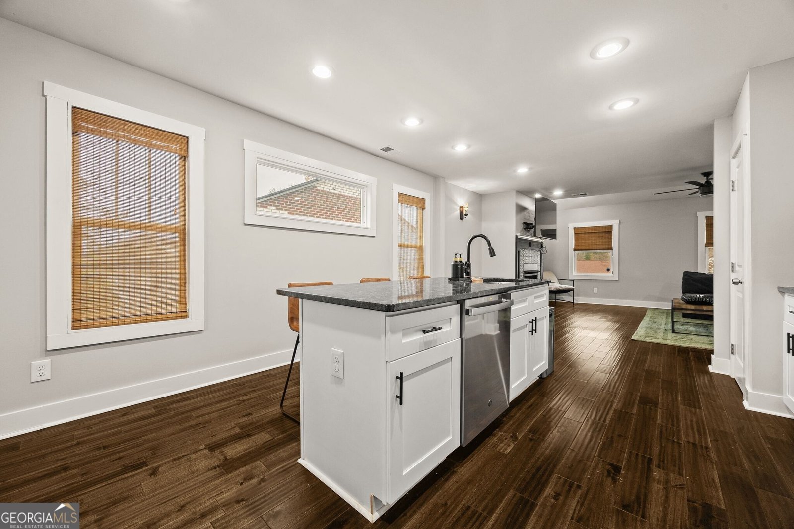 2008 Neely Avenue Atlanta - Photo 12