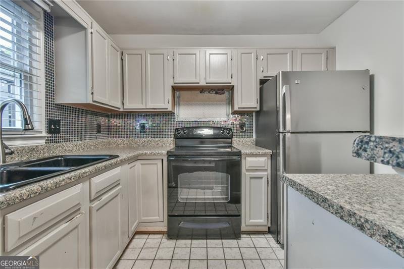 3515 Nutmeg Drive Duluth - Photo 10