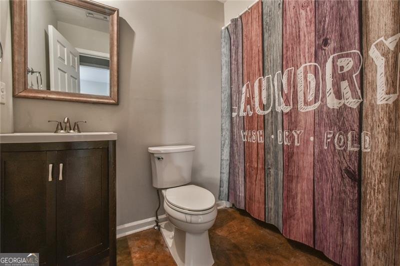 3515 Nutmeg Drive Duluth - Photo 11