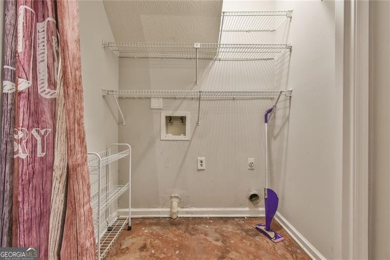 3515 Nutmeg Drive Duluth - Photo 12